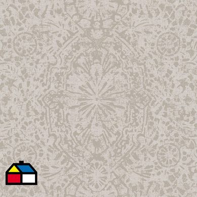 Papel mural Elementum EE 3103