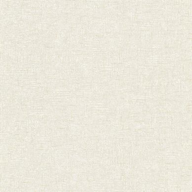 Papel mural Nomad A 50201