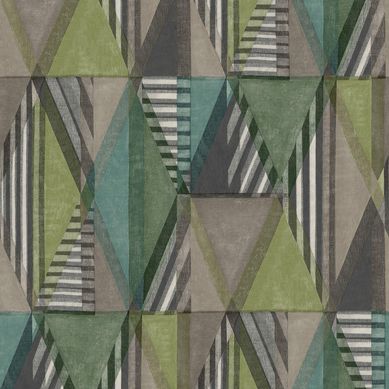 Papel mural Nomad A 51102