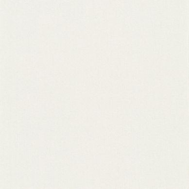 Papel mural Nomad PP1101