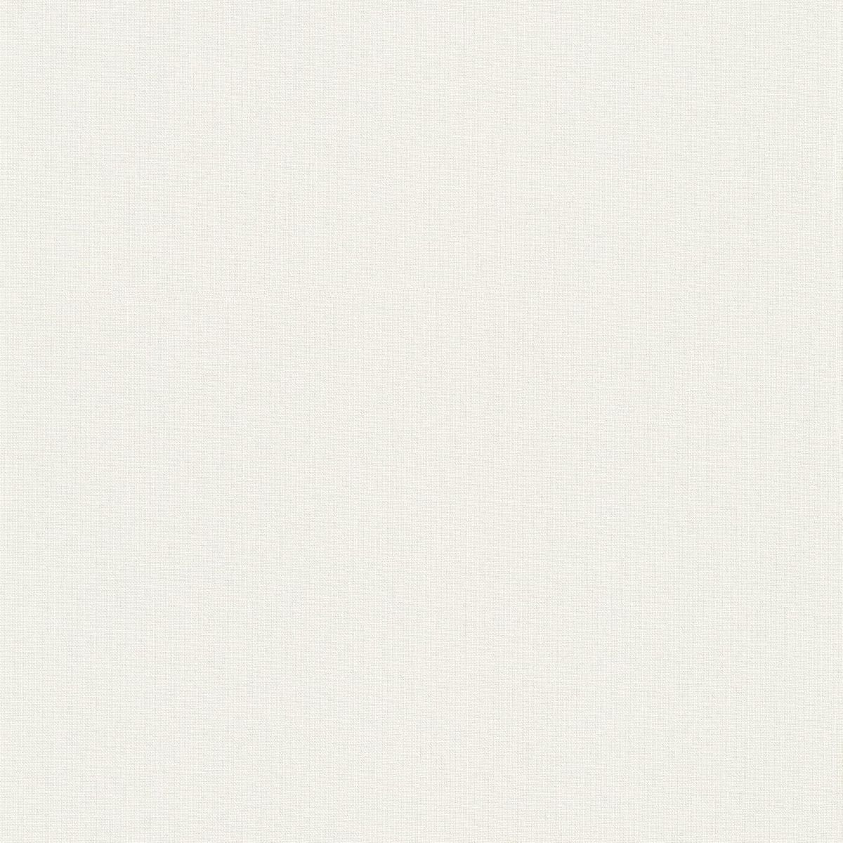 DAP - Papel Mural Nomad PP1101 5,3 m2