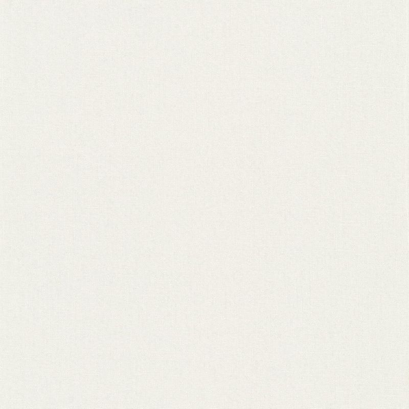 DAP - Papel Mural Nomad PP1101 5,3 m2
