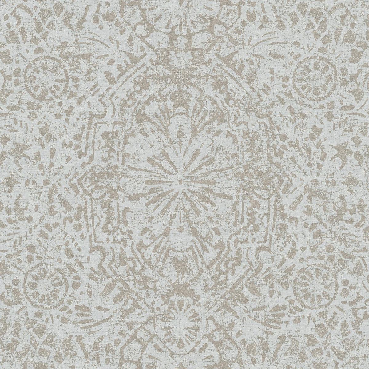 DAP - Papel Mural Elementum EE 3102 5,3 m2