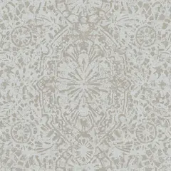 DAP - Papel Mural Elementum EE 3102 5,3 m2