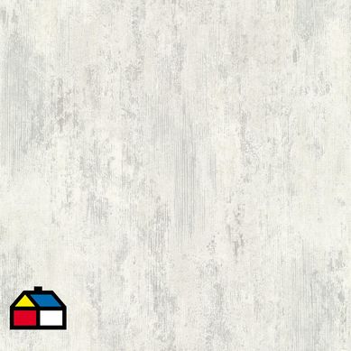Papel mural Universe US 1108