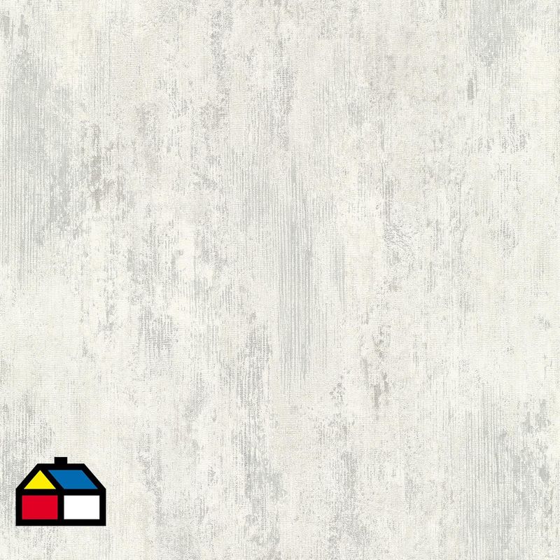 DAP - Papel Mural Universe US 1108 10,6 m2