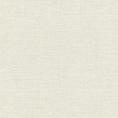 Papel mural Universe US 1403