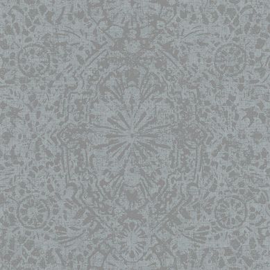 Papel mural Elementum EE 3105