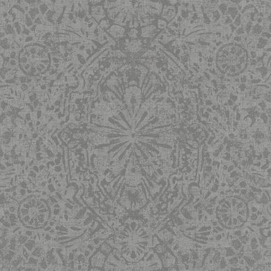 Papel mural Elementum EE 3106