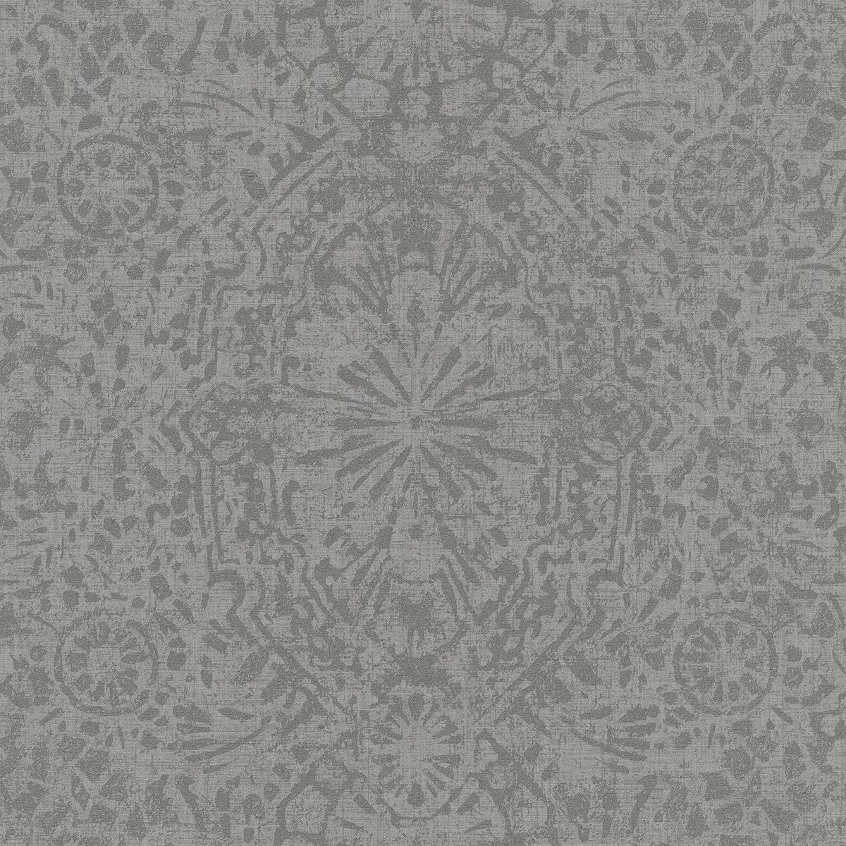 DAP - Papel Mural Elementum EE 3106 5,3 m2