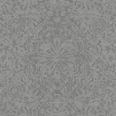 DAP - Papel Mural Elementum EE 3106 5,3 m2