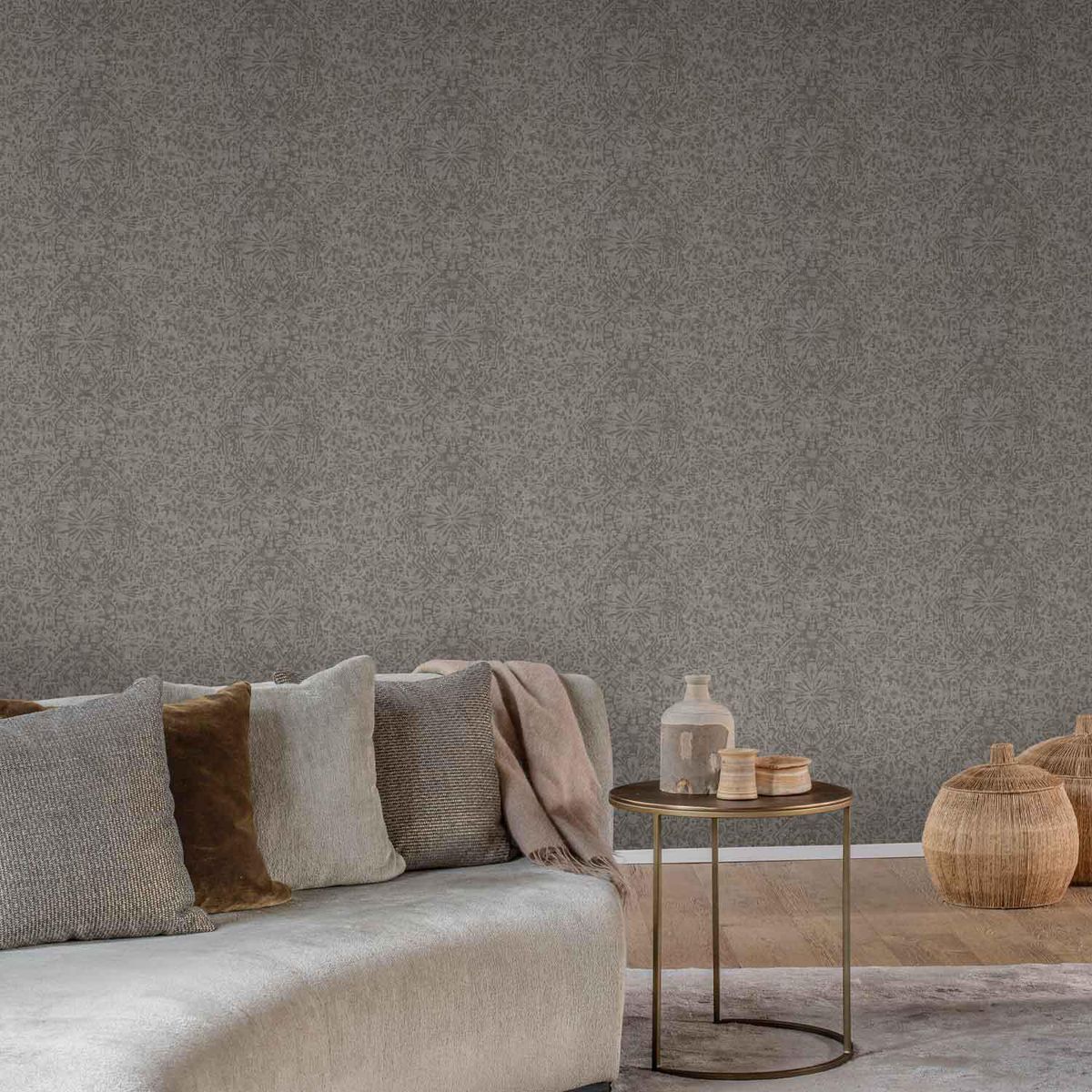 DAP - Papel Mural Elementum EE 3106 5,3 m2