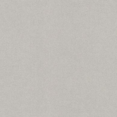 Papel mural Nomad PP1104
