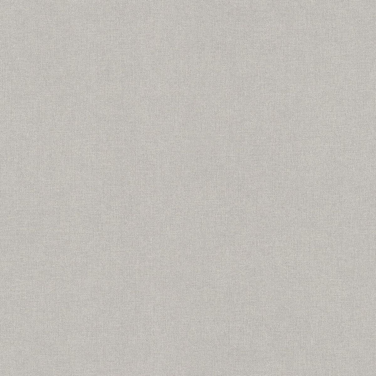 DAP - Papel Mural Nomad PP1104 5,3 m2