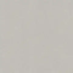 DAP - Papel Mural Nomad PP1104 5,3 m2