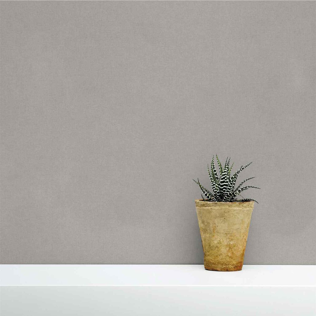 DAP - Papel Mural Nomad PP1104 5,3 m2