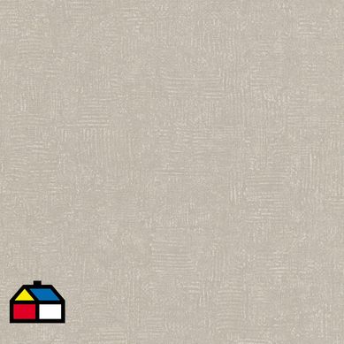 Papel mural Nomad A 50202
