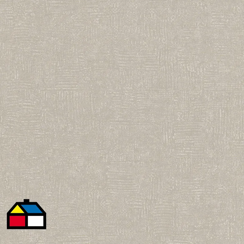 DAP - Papel Mural Nomad A 50202 5,3 m2