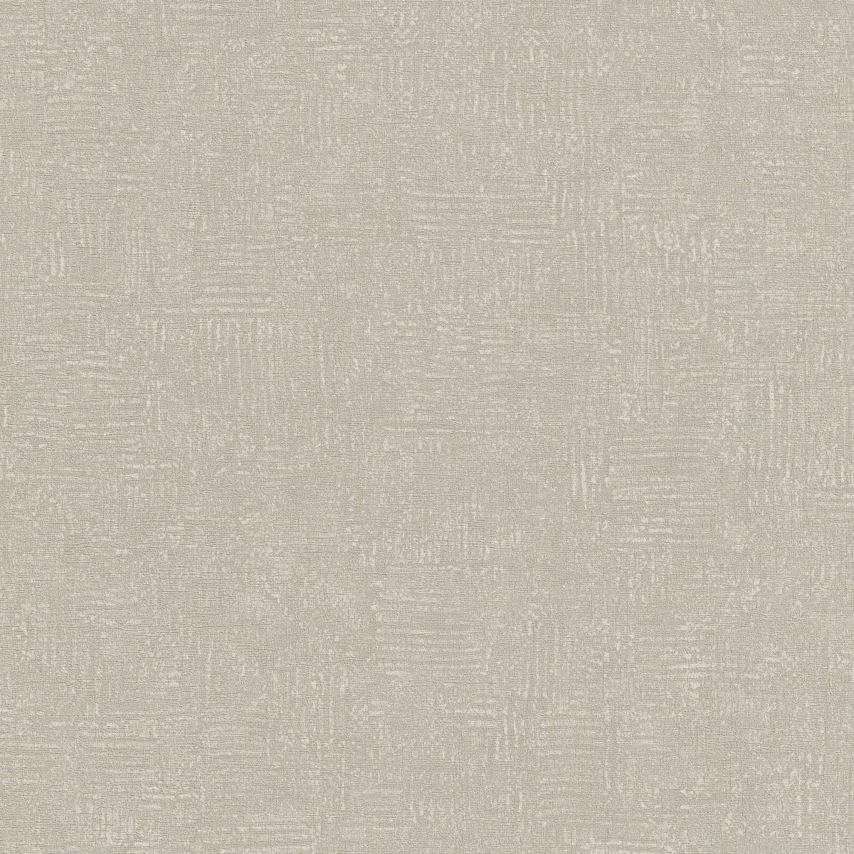 DAP - Papel Mural Nomad A 50202 5,3 m2