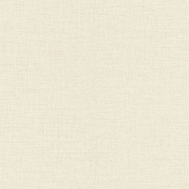 Papel mural Universe US 1402