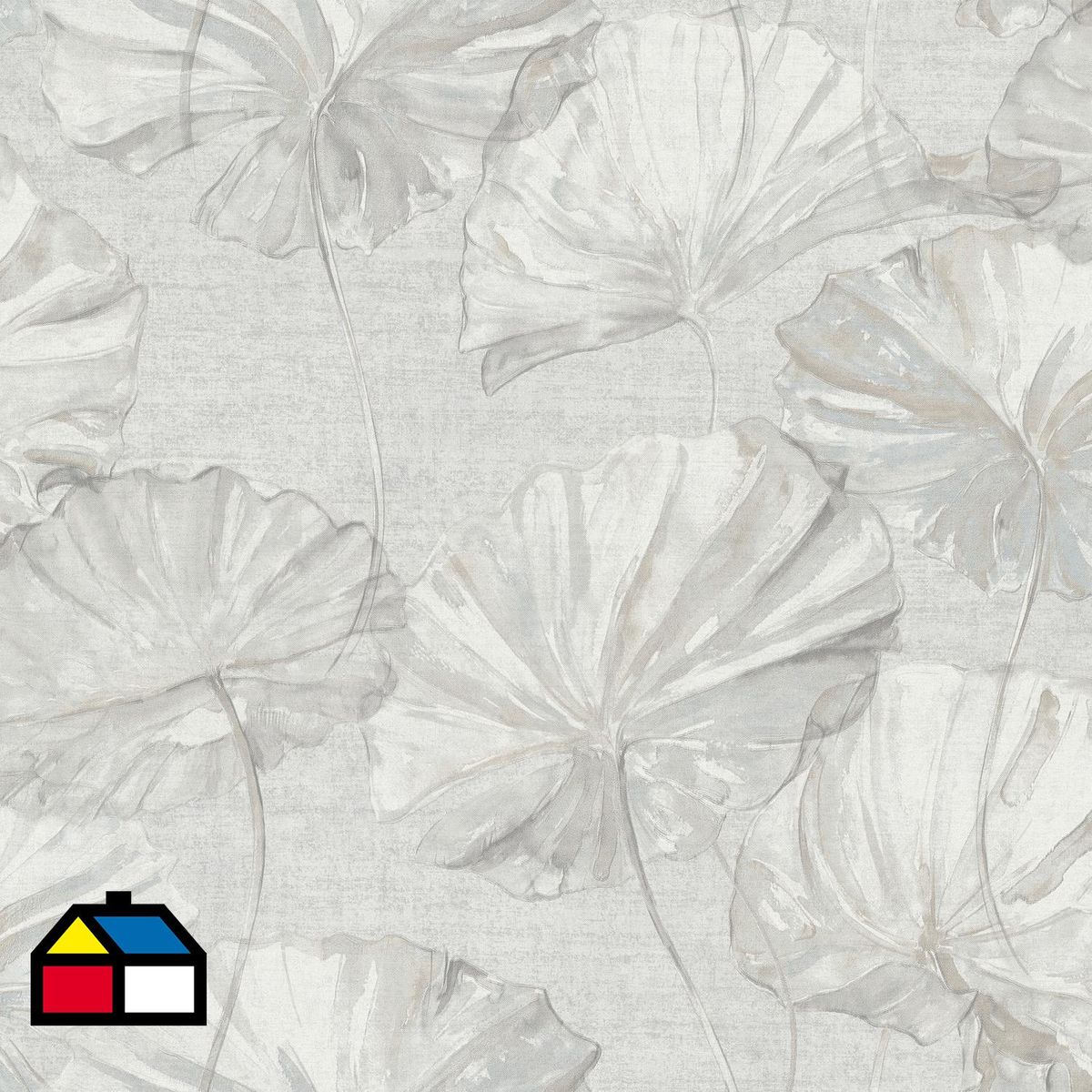 DAP - Papel Mural Elementum EE 2001 5,3 m2