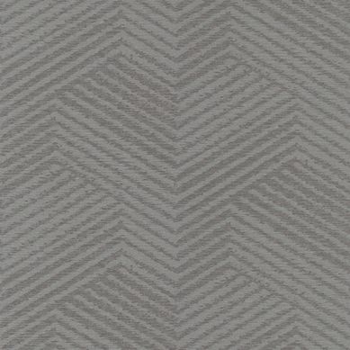Papel mural Elementum EE 2103