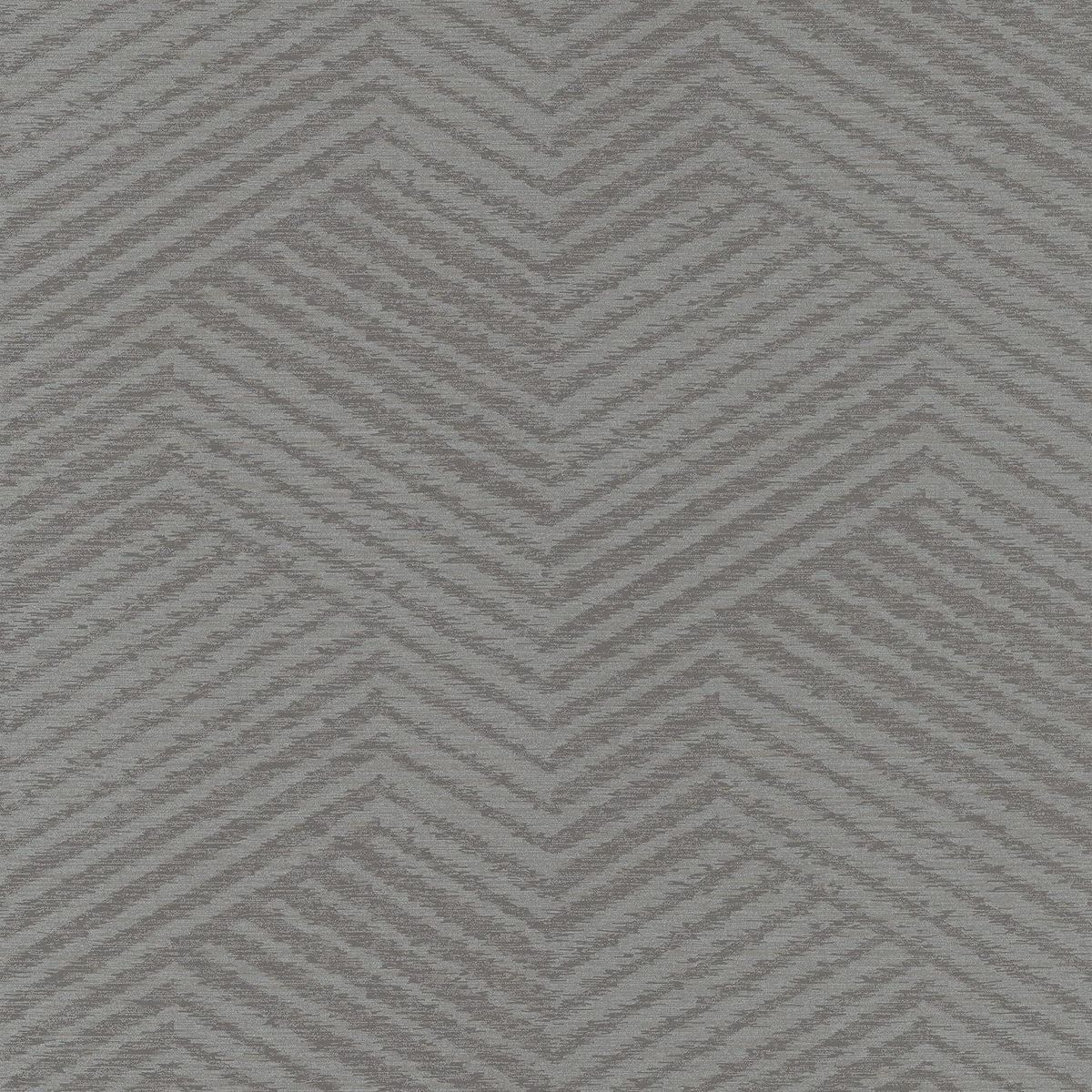 DAP - Papel Mural Elementum EE 2103 5,3 m2