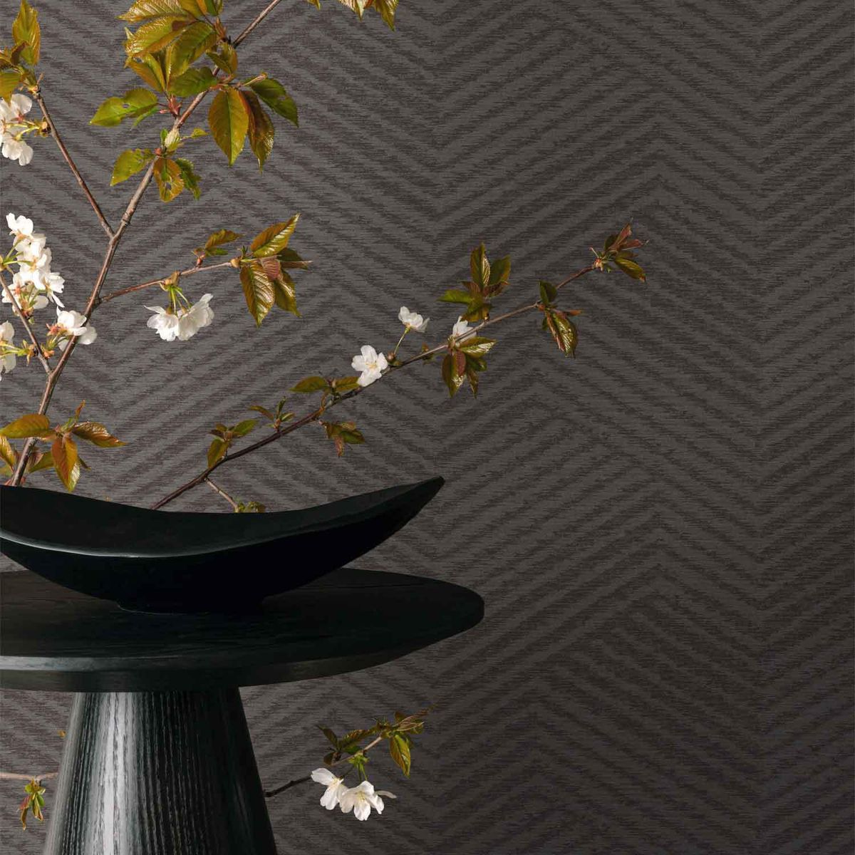 DAP - Papel Mural Elementum EE 2103 5,3 m2