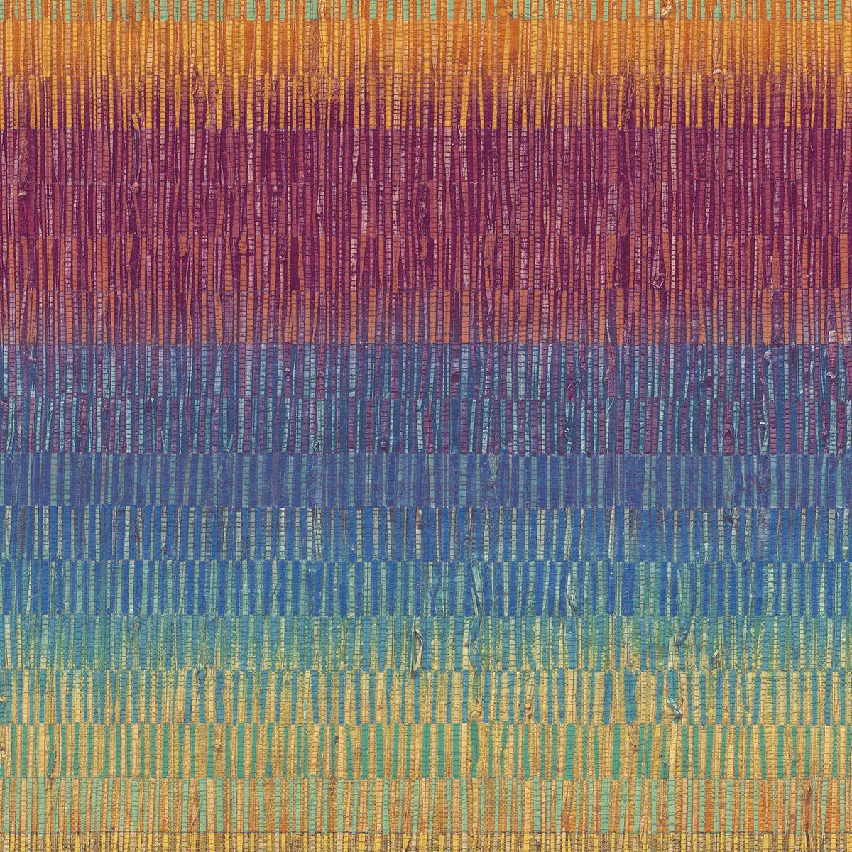 DAP - Papel Mural Nomad A 51202 5,3 m2