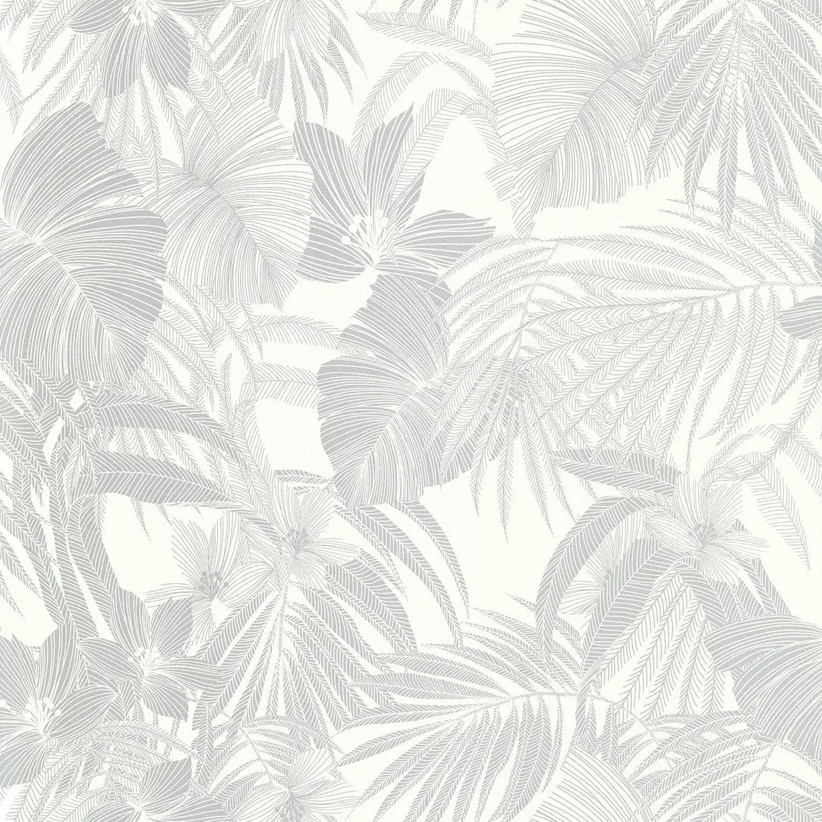 DAP - Papel Mural Nomad A 51303 5,3 m2