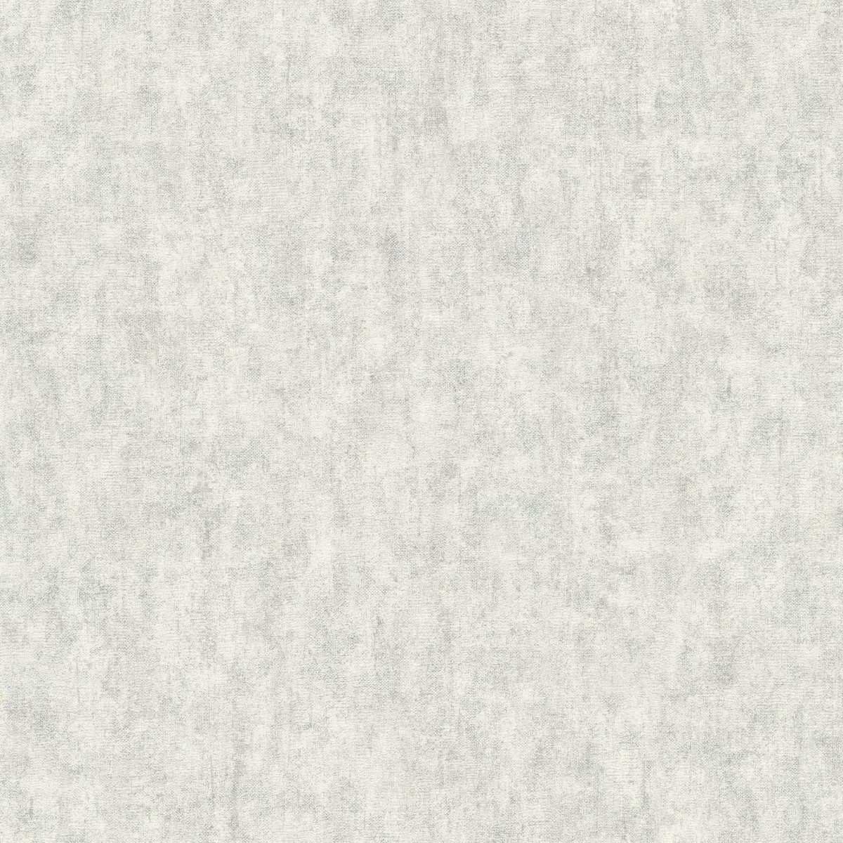 DAP - Papel Mural Universe US 1008 10,6 m2