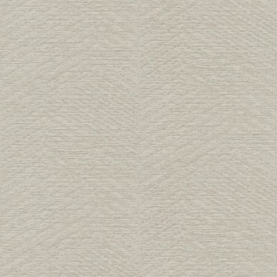 Papel mural Elementum EE 2102