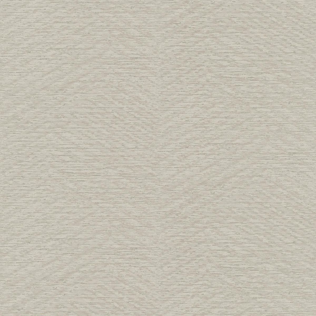 DAP - Papel Mural Elementum EE 2102 5,3 m2