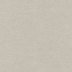 DAP - Papel Mural Elementum EE 2102 5,3 m2