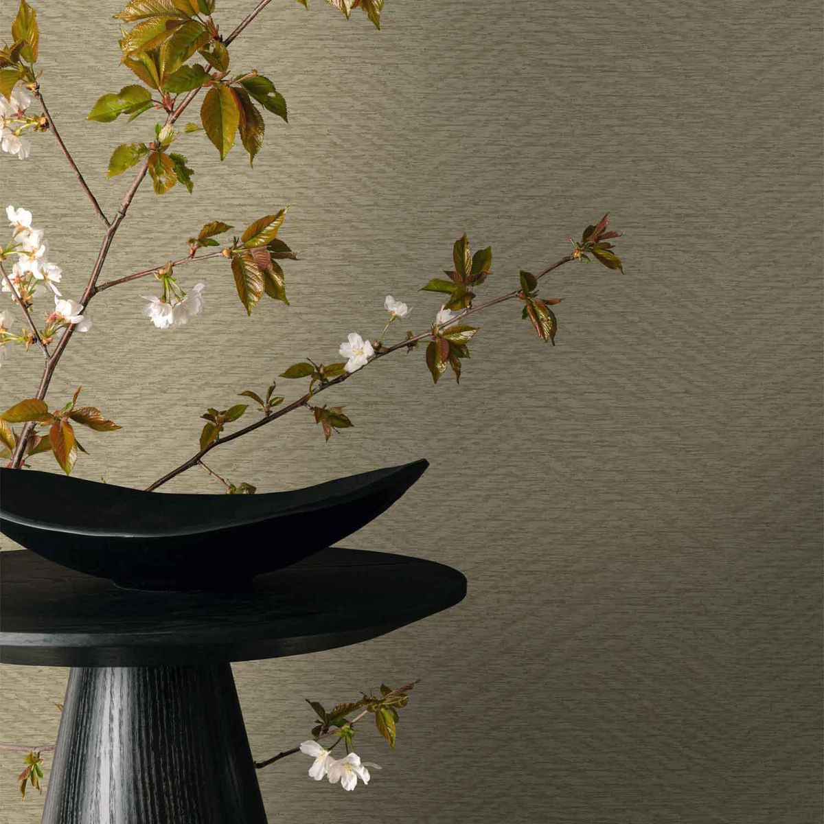 DAP - Papel Mural Elementum EE 2102 5,3 m2