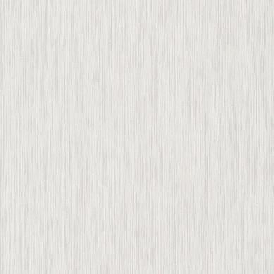 Papel mural Elementum EE 1005