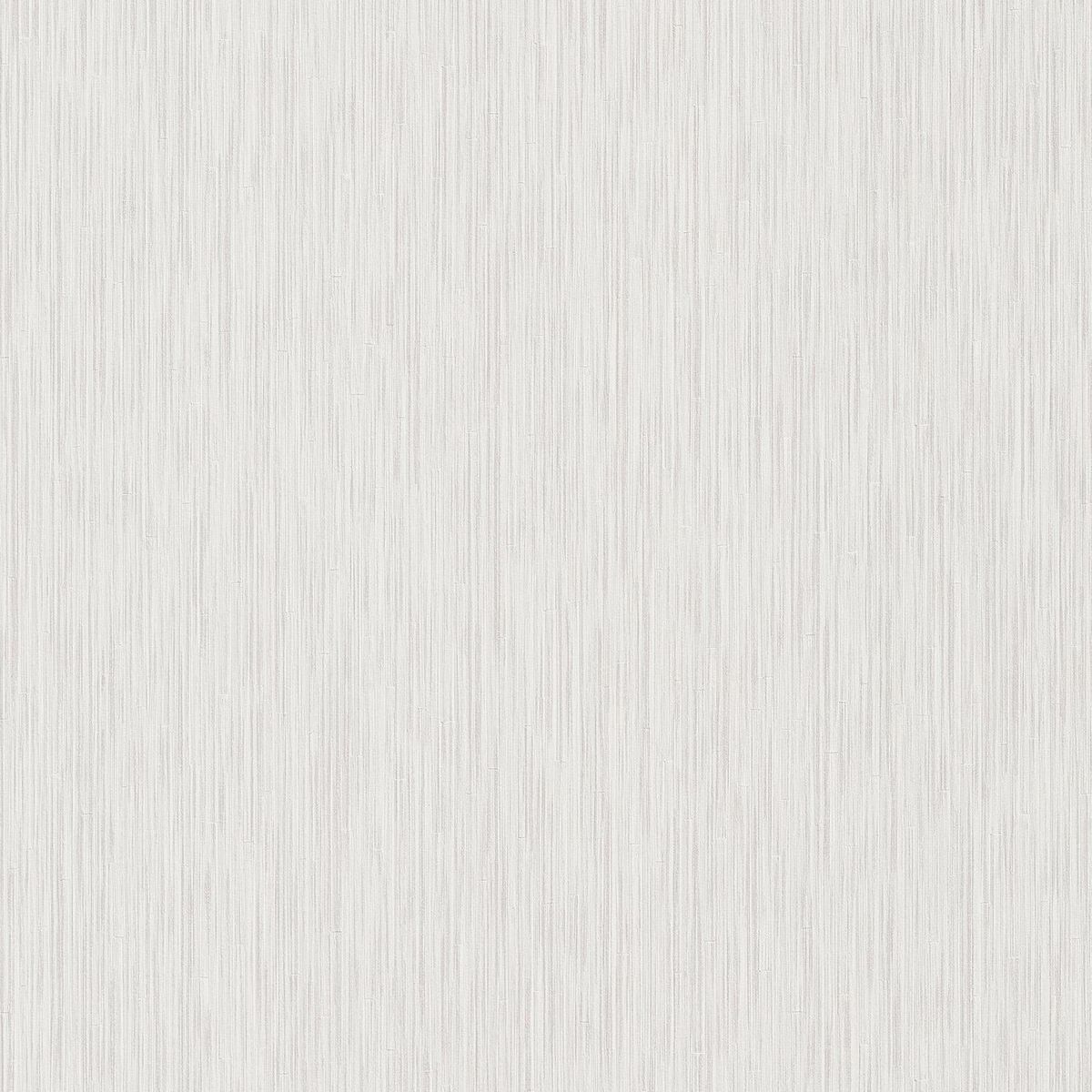 DAP - Papel Mural Elementum EE 1005 5,3 m2