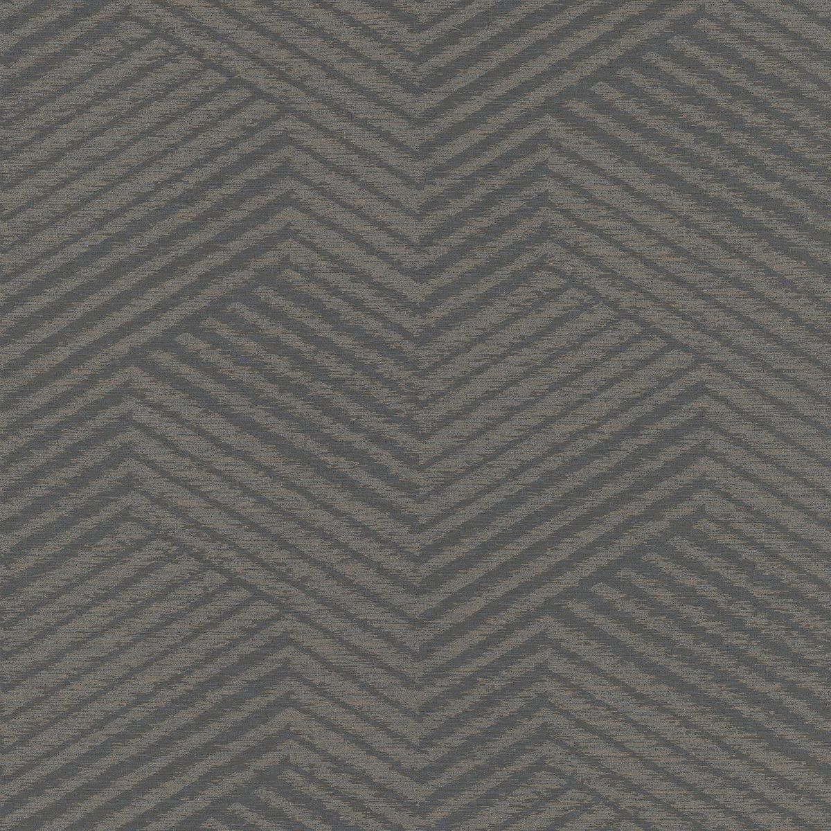 DAP - Papel Mural Elementum EE 2104 5,3 m2