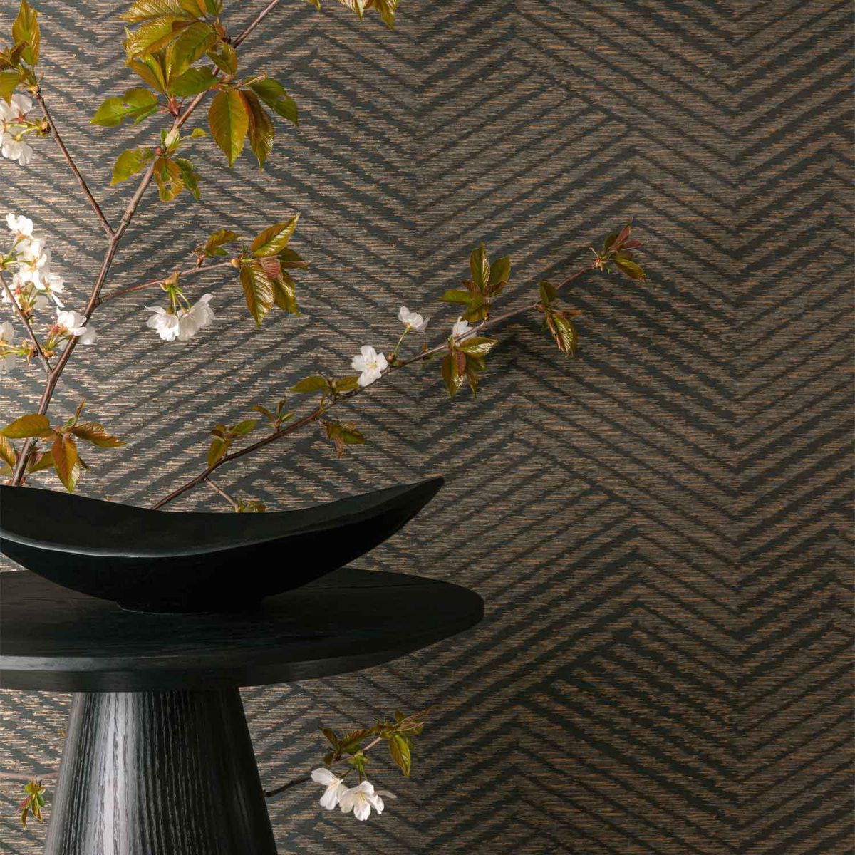 DAP - Papel Mural Elementum EE 2104 5,3 m2