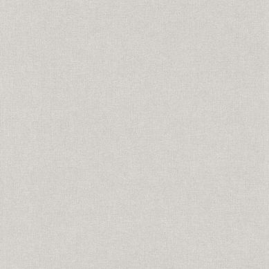 Papel mural Nomad PP1103