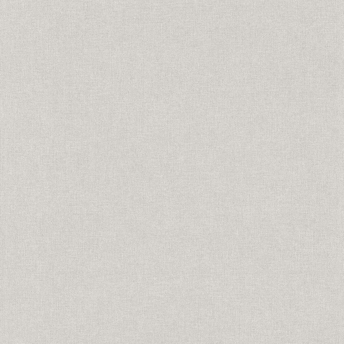 DAP - Papel Mural Nomad PP1103 5,3 m2