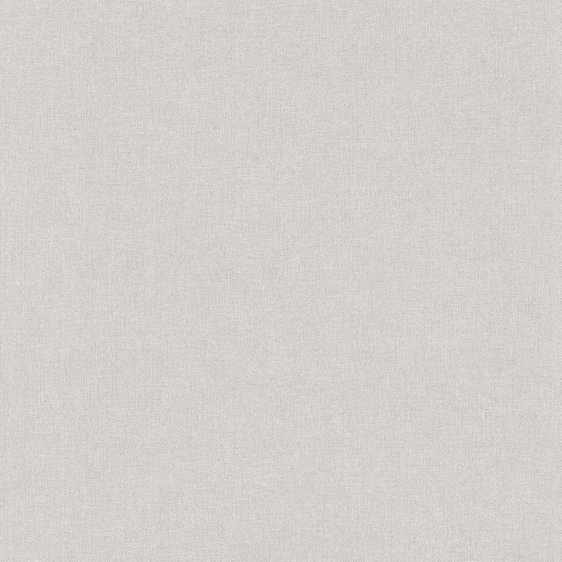 DAP - Papel Mural Nomad PP1103 5,3 m2