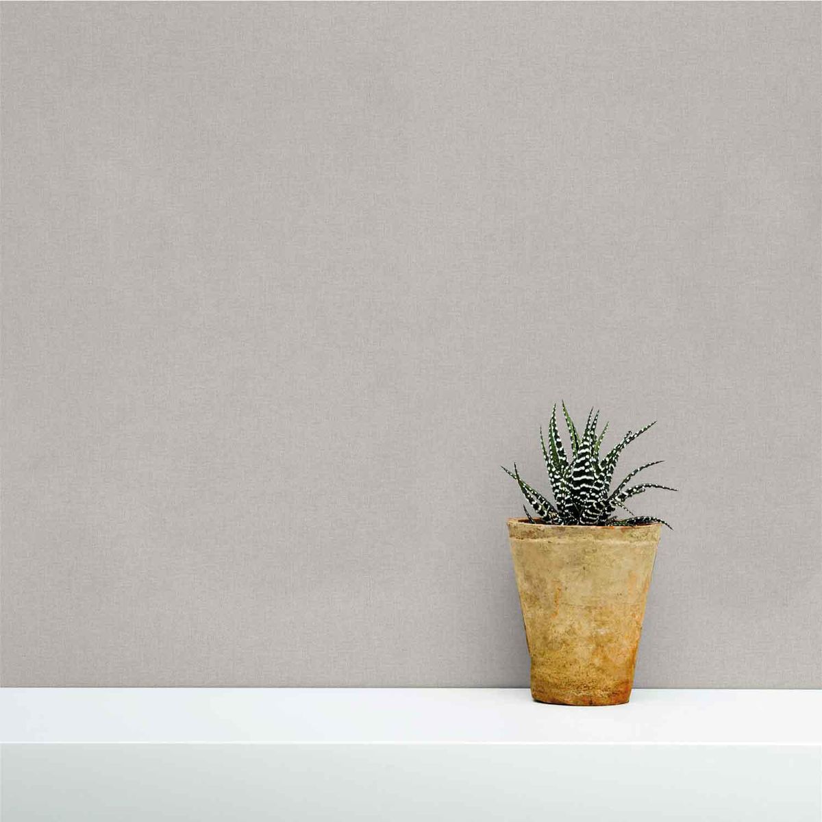 DAP - Papel Mural Nomad PP1103 5,3 m2