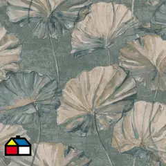 DAP - Papel Mural Elementum EE 2005 5,3 m2