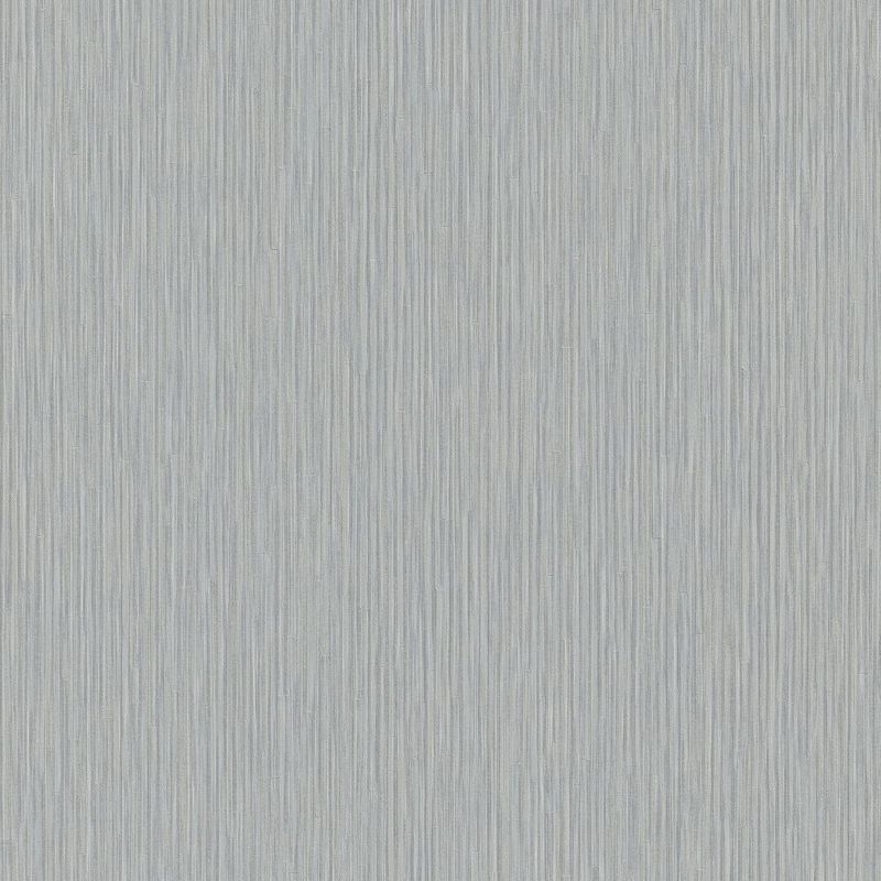 DAP - Papel Mural Elementum EE 1002 5,3 m2