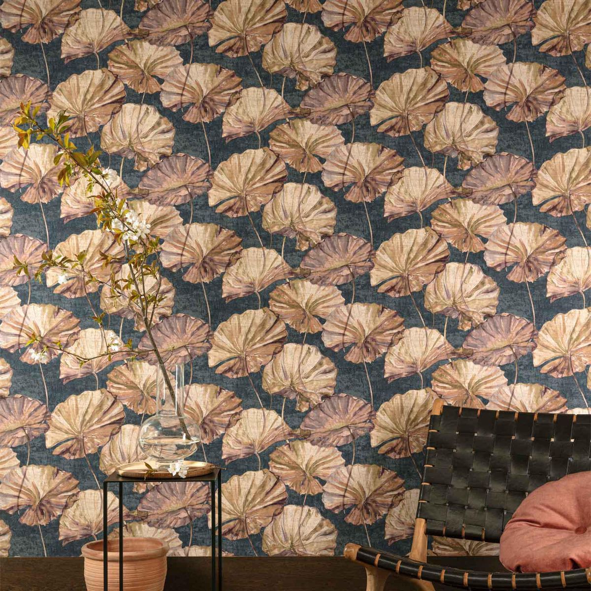 DAP - Papel Mural Elementum EE 2003 5,3 m2