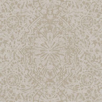 Papel mural Elementum EE 3104