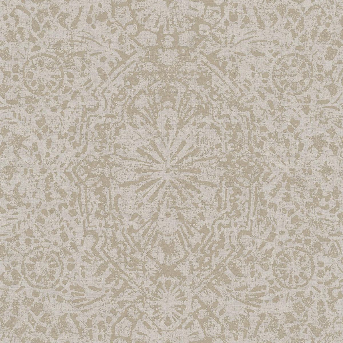 DAP - Papel Mural Elementum EE 3104 5,3 m2