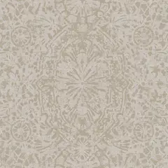 DAP - Papel Mural Elementum EE 3104 5,3 m2