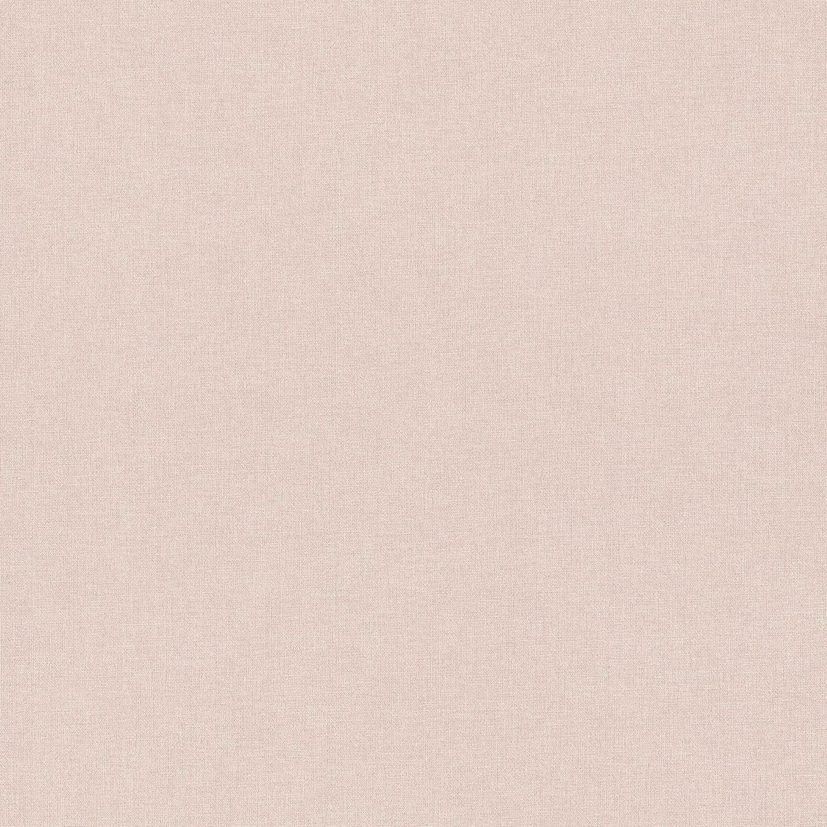 DAP - Papel Mural Nomad PP1105 5,3 m2